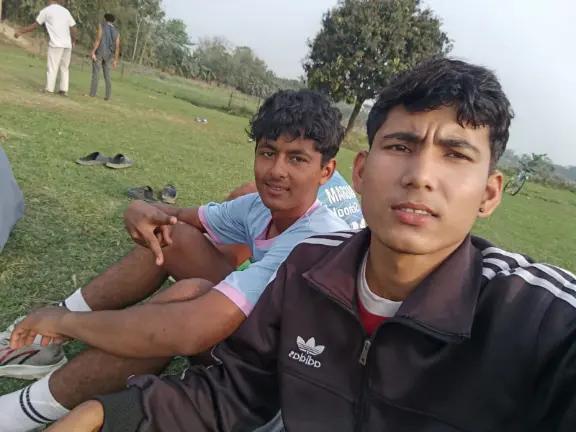 @anil kaphle123
