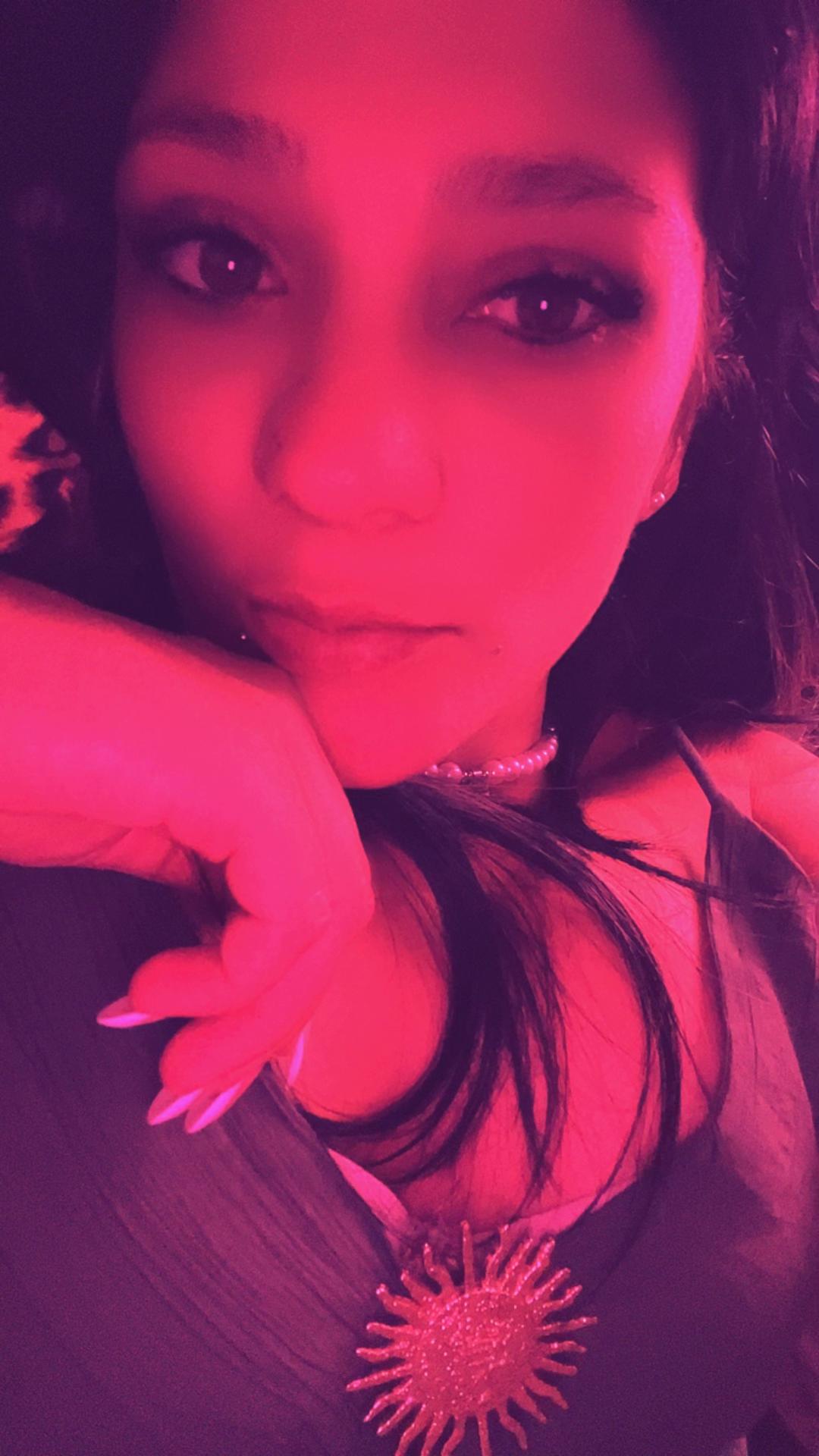 @𝓐𝓷𝓰𝔂👑
