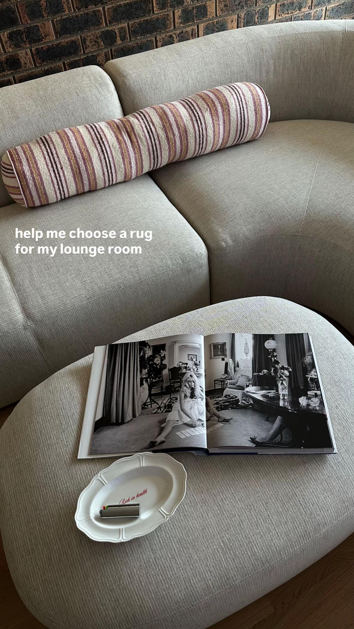 @Housebybernie