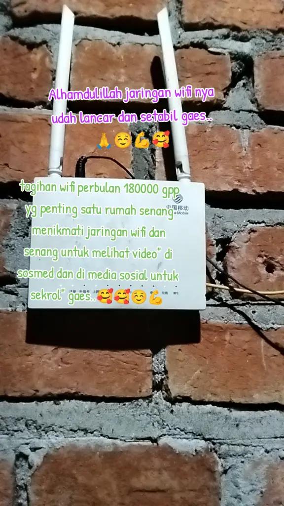 @cinta dalam"doa