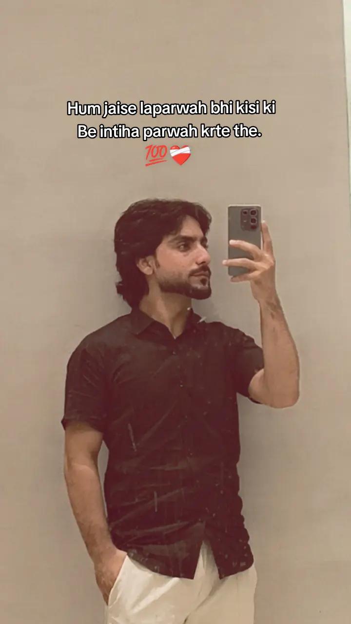 @Qabil Shah