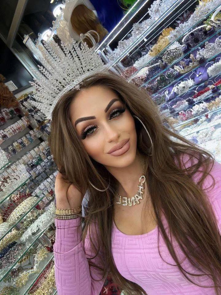 @👸🏻𝑅á𝒸𝓏 𝐿á𝓃𝓎𝑜𝓀👸🏼