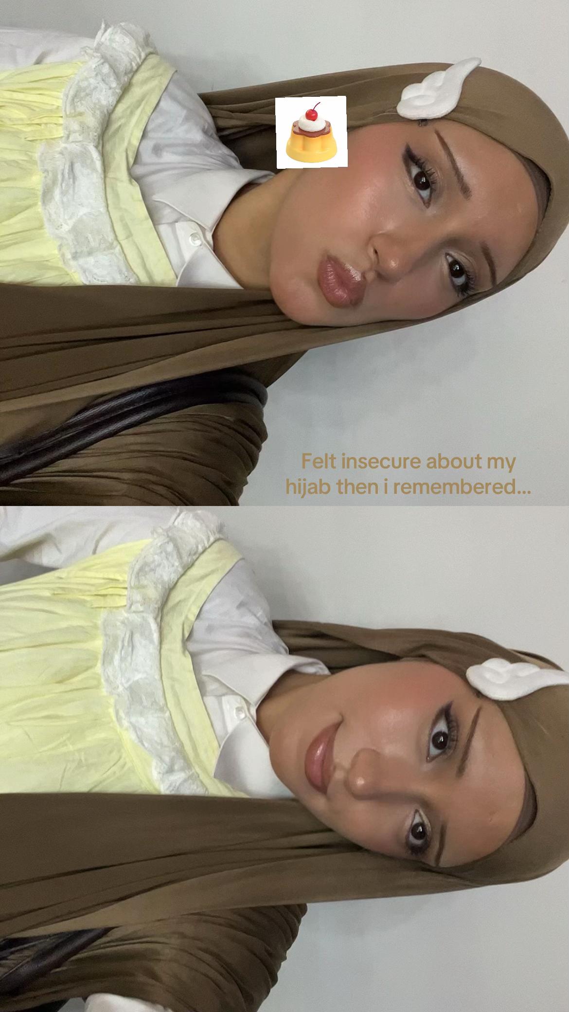 @๐โ