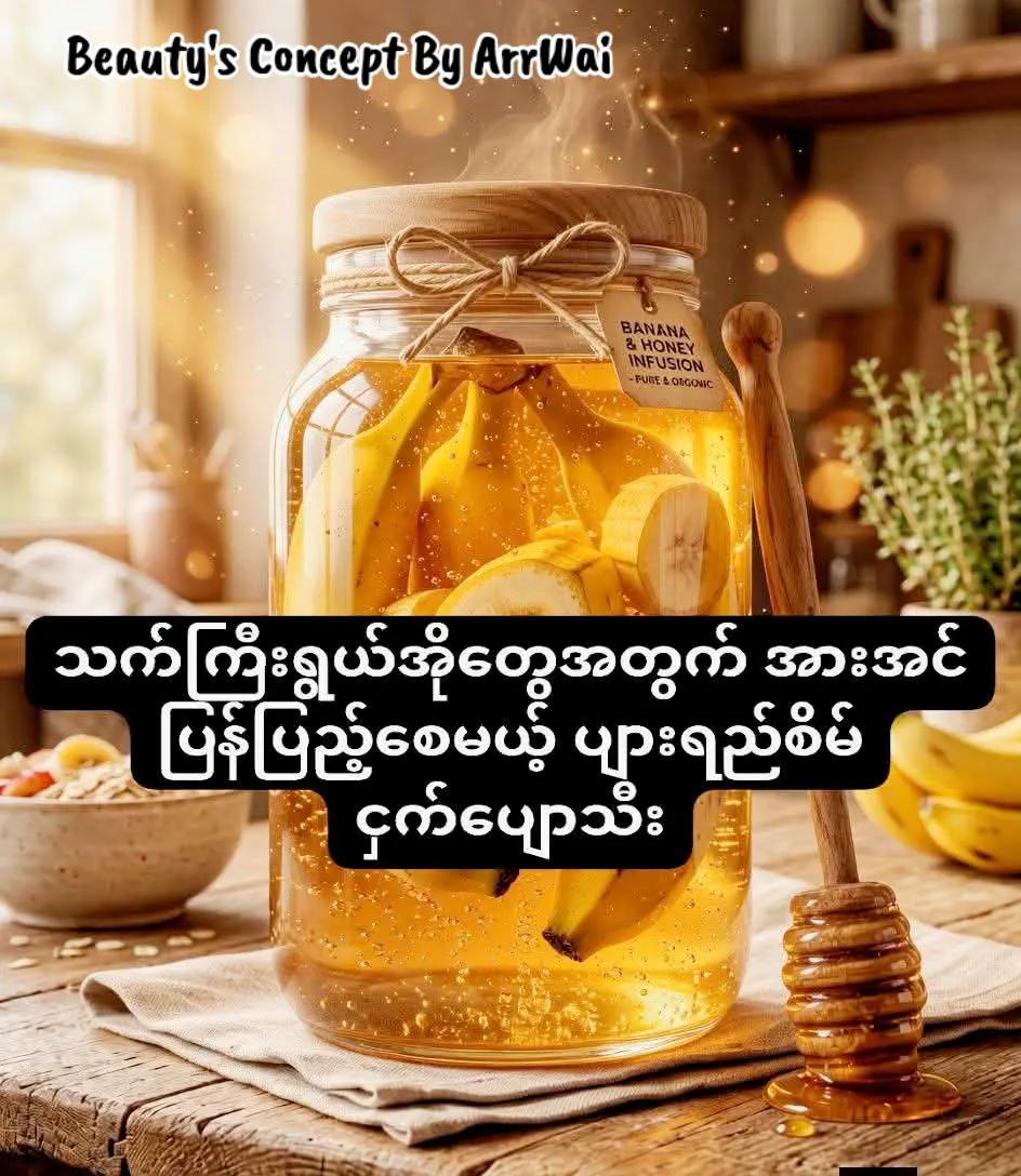 @đđŤđŤ_đđđ˘ đđ¨đŽđŤđ§đđ˛