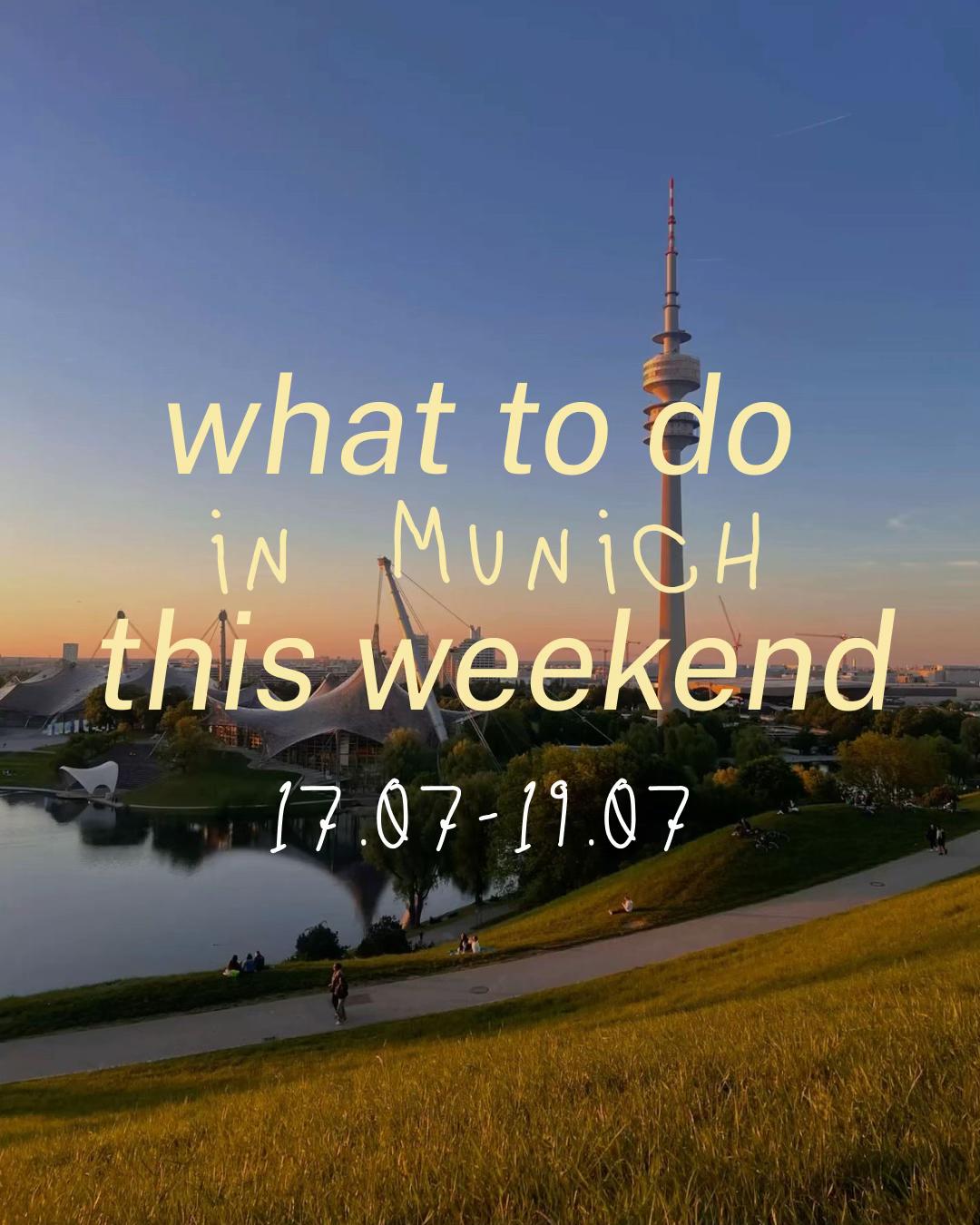 @notfrom.munich