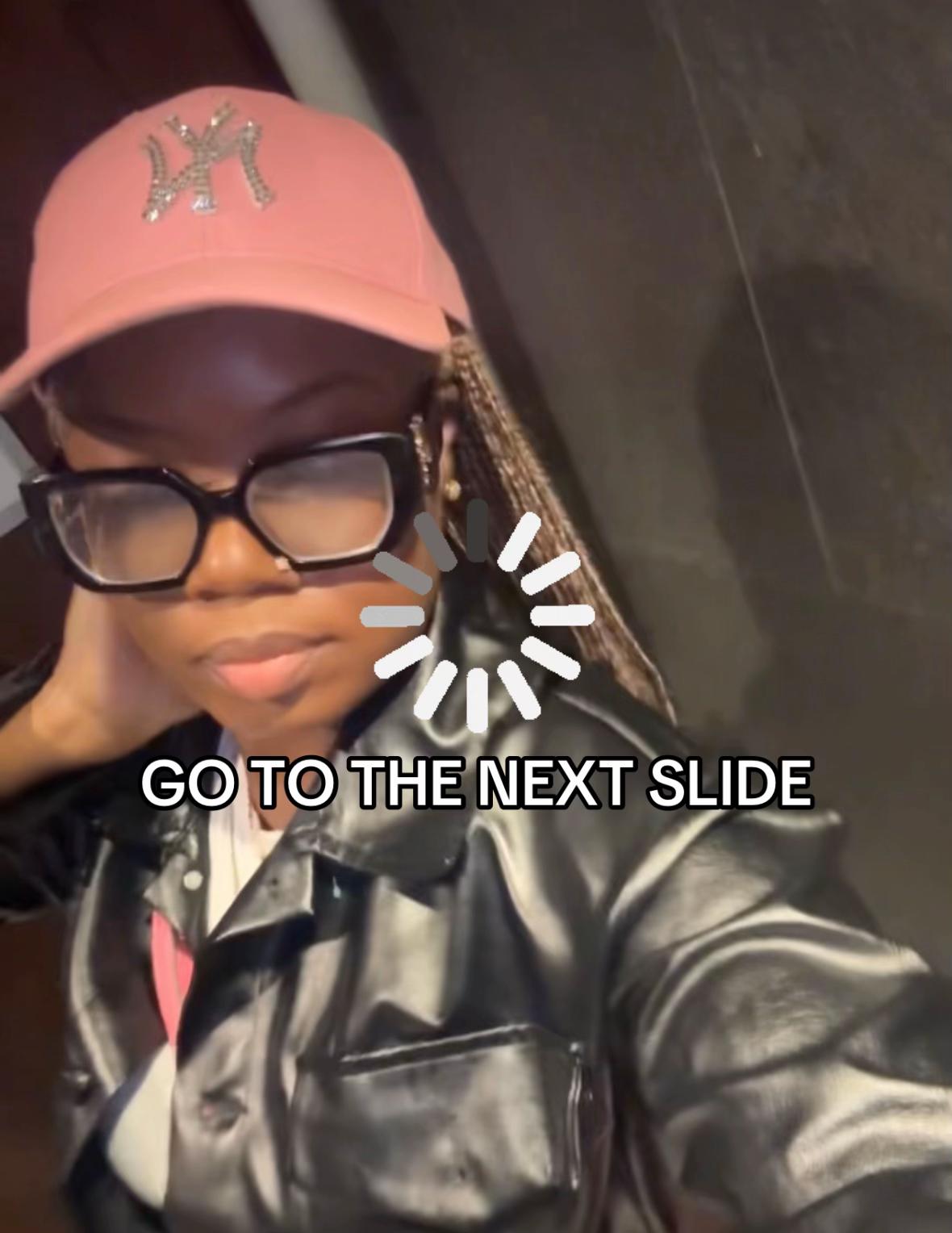 @Jazzy🤍