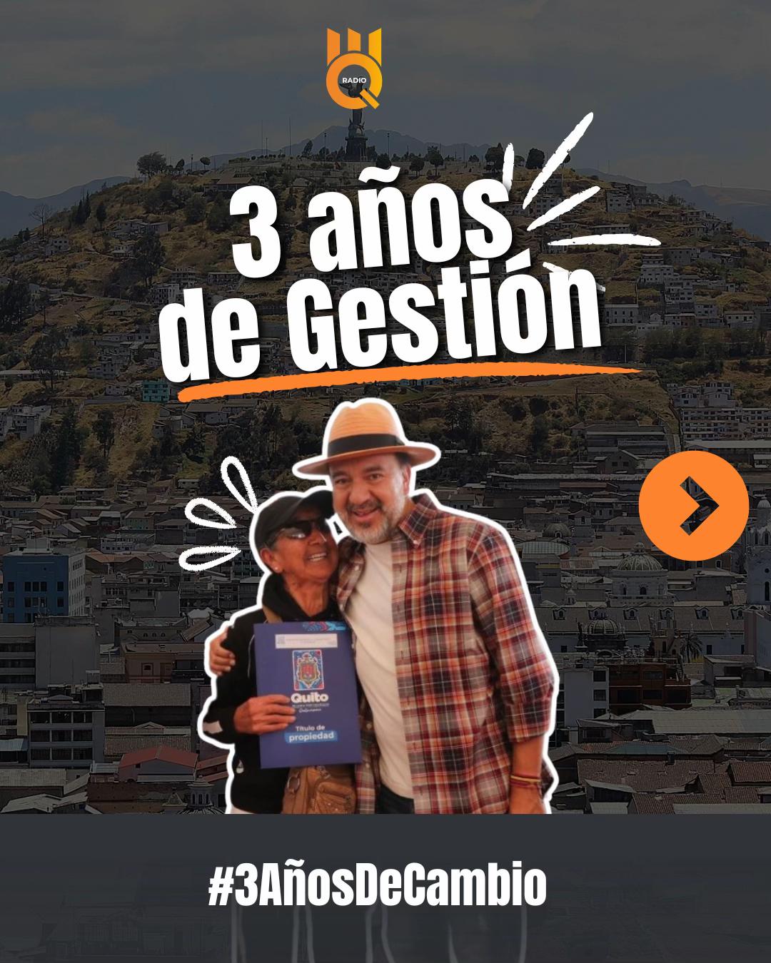 @mqradiofm