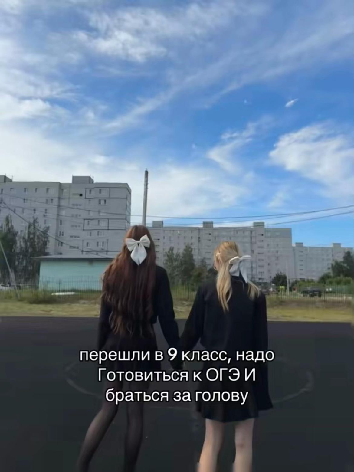 @Макеева🐾