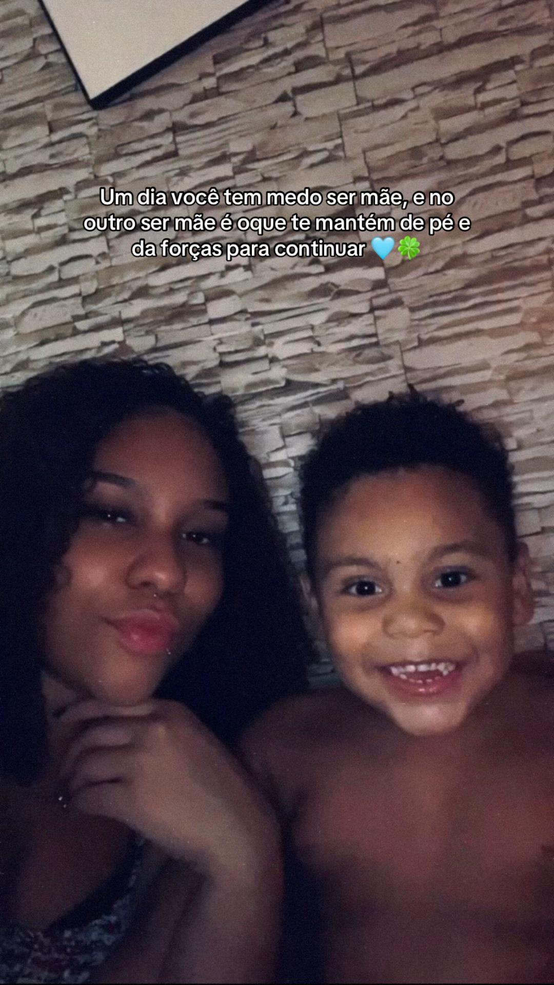 @Mariana Silva 🤎