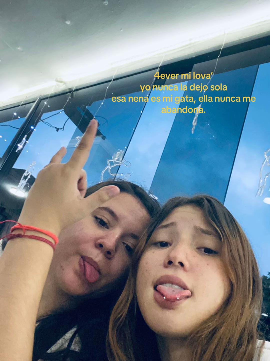 @Daviuskita🤤🖤