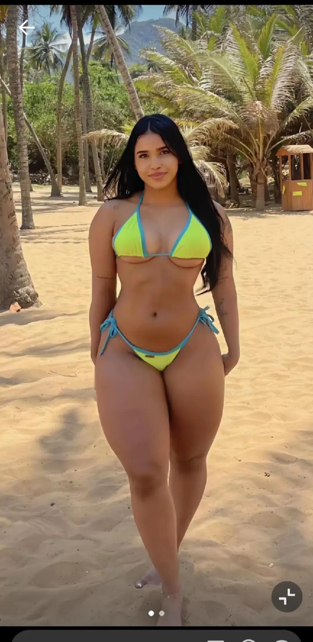 @Isa
