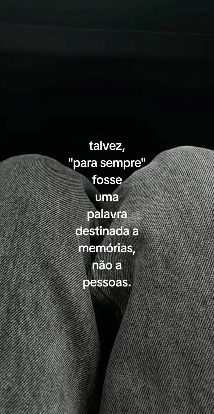 @coraline