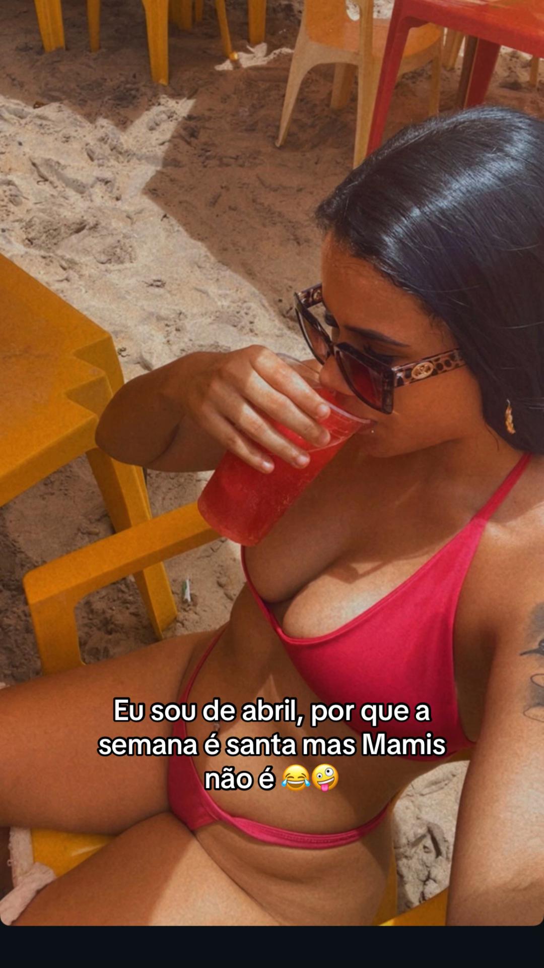 @Rosa_cardosoo07