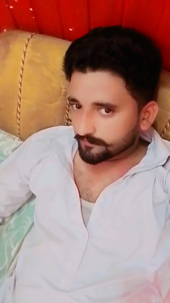 @Sheraz Shah 👑❤️💋