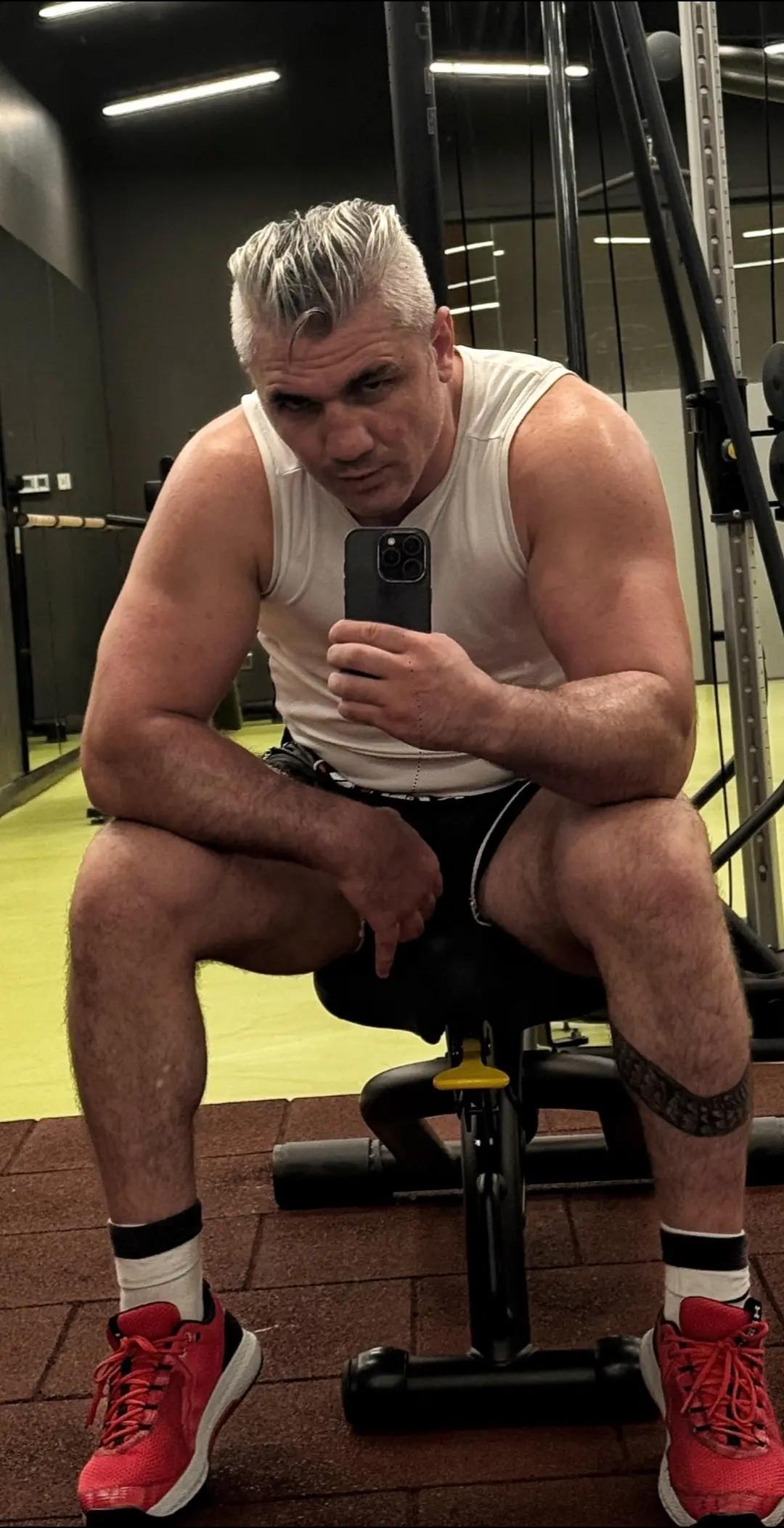 @Pərviz Abdullayev