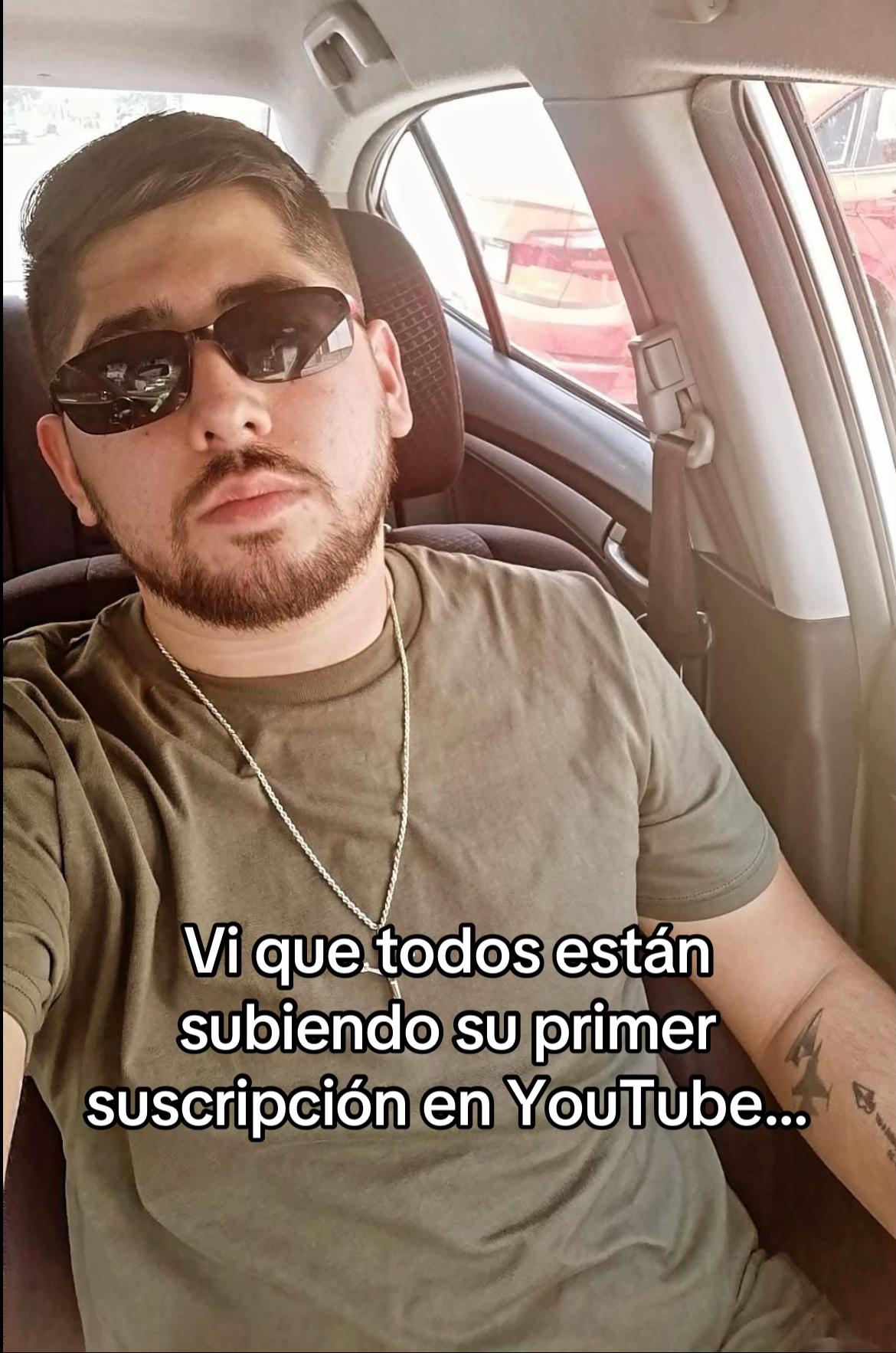 @Garyz23