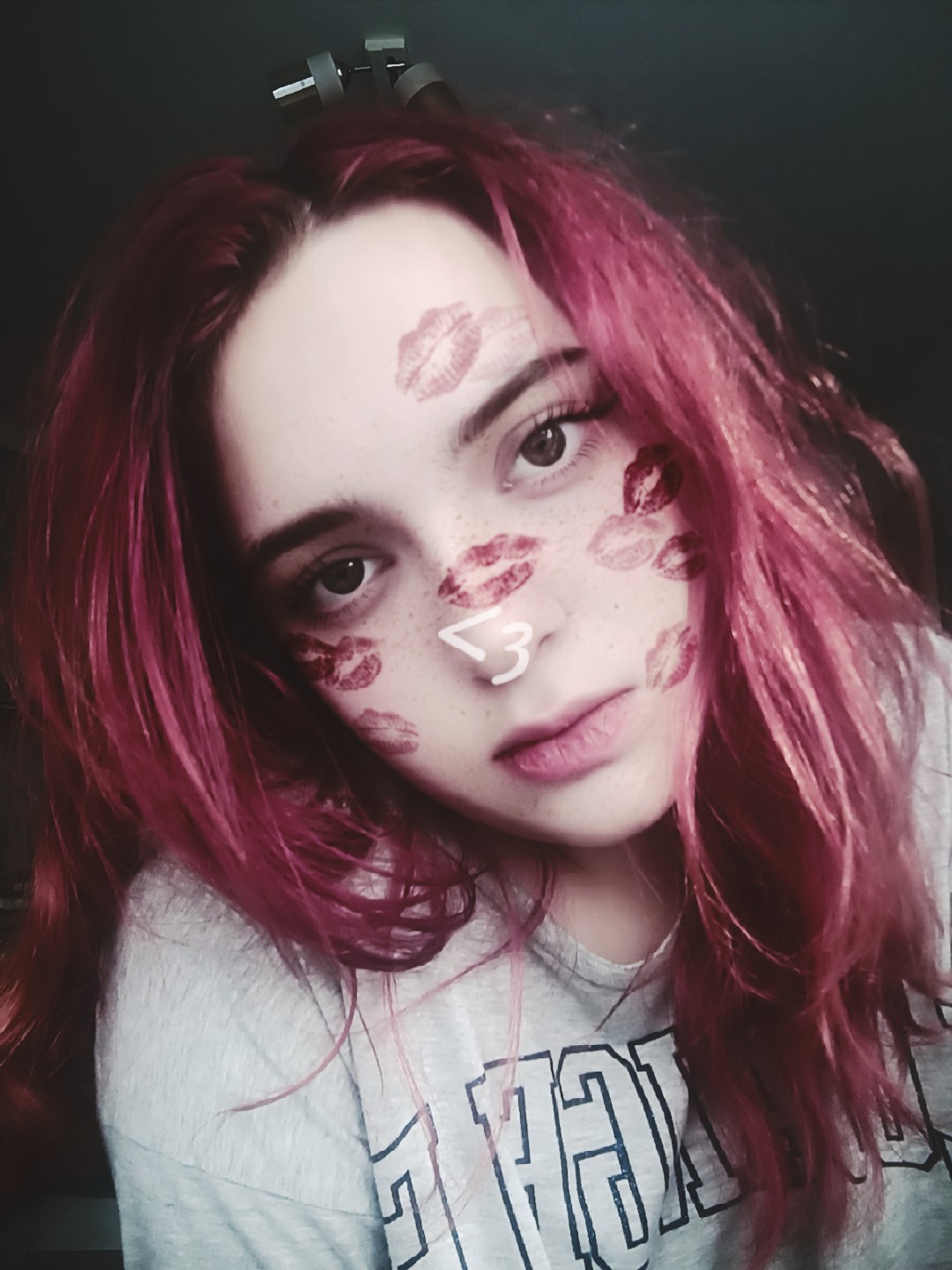 @∆ЮриКо∆@