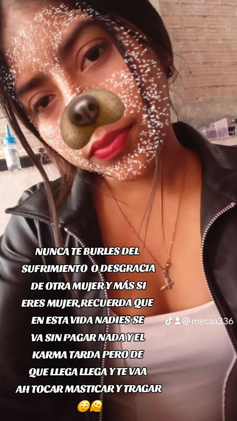 @MARYURI_DELFIN