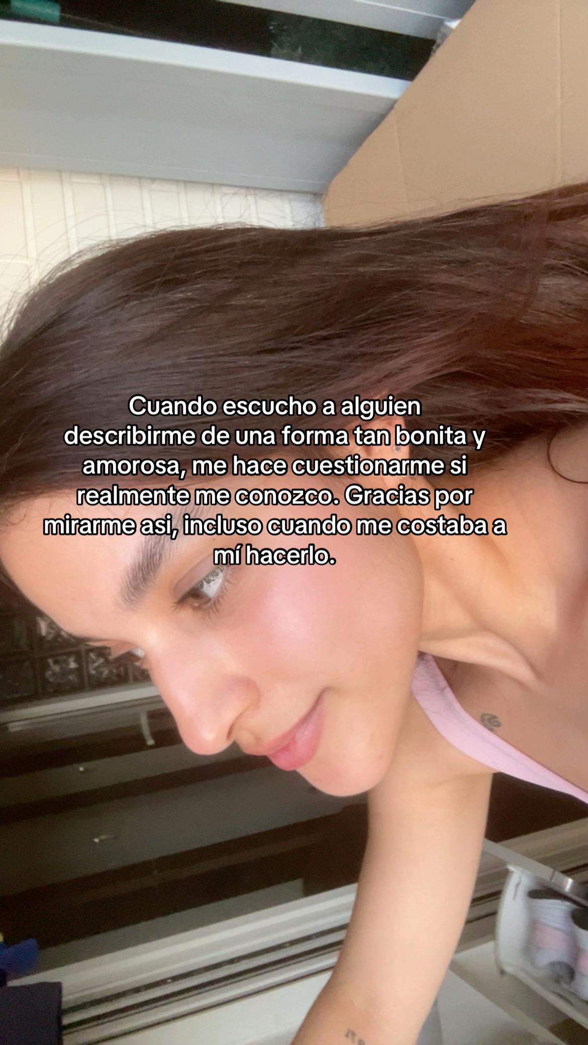@Raybelis Arteaga