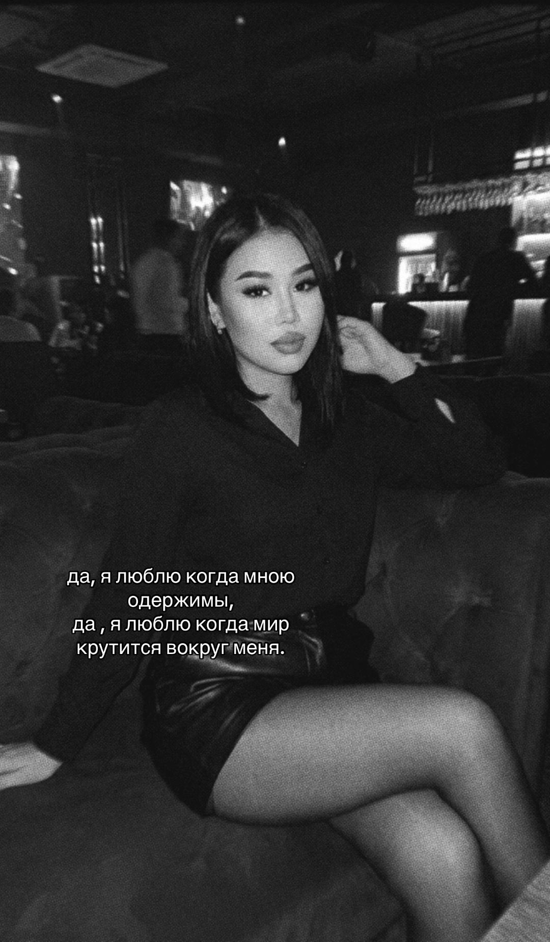 @nazkillx
