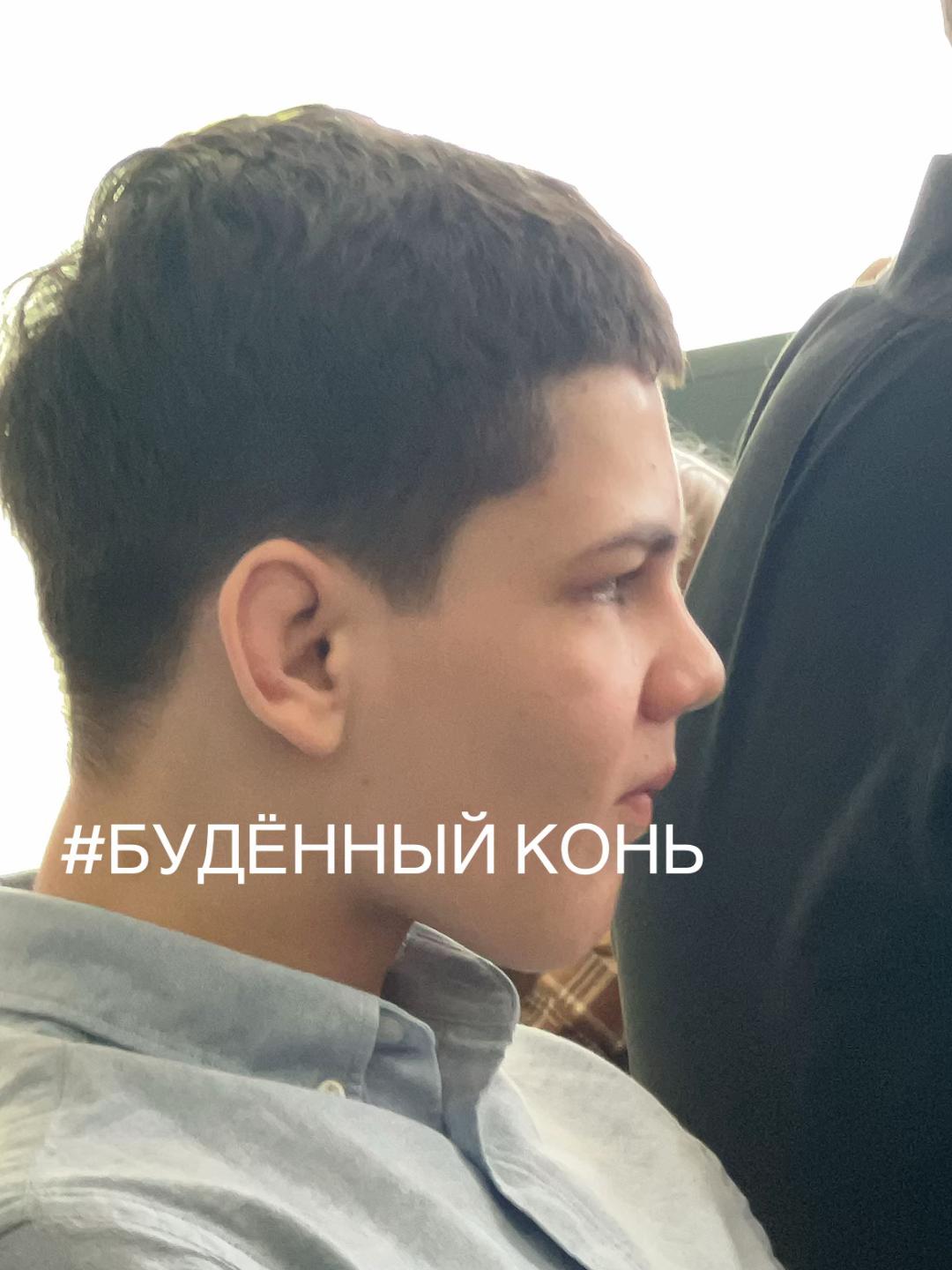 @Арсюша питбайкер