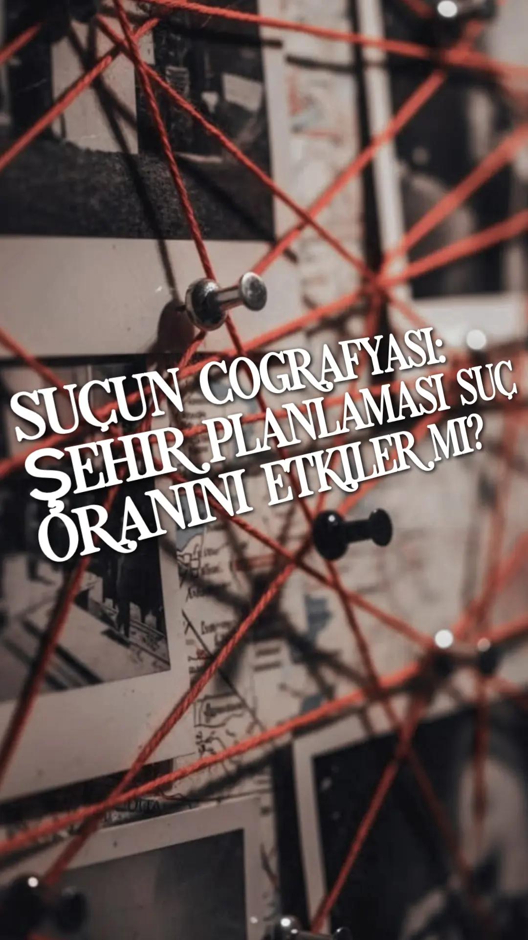 @Perspektif🌀