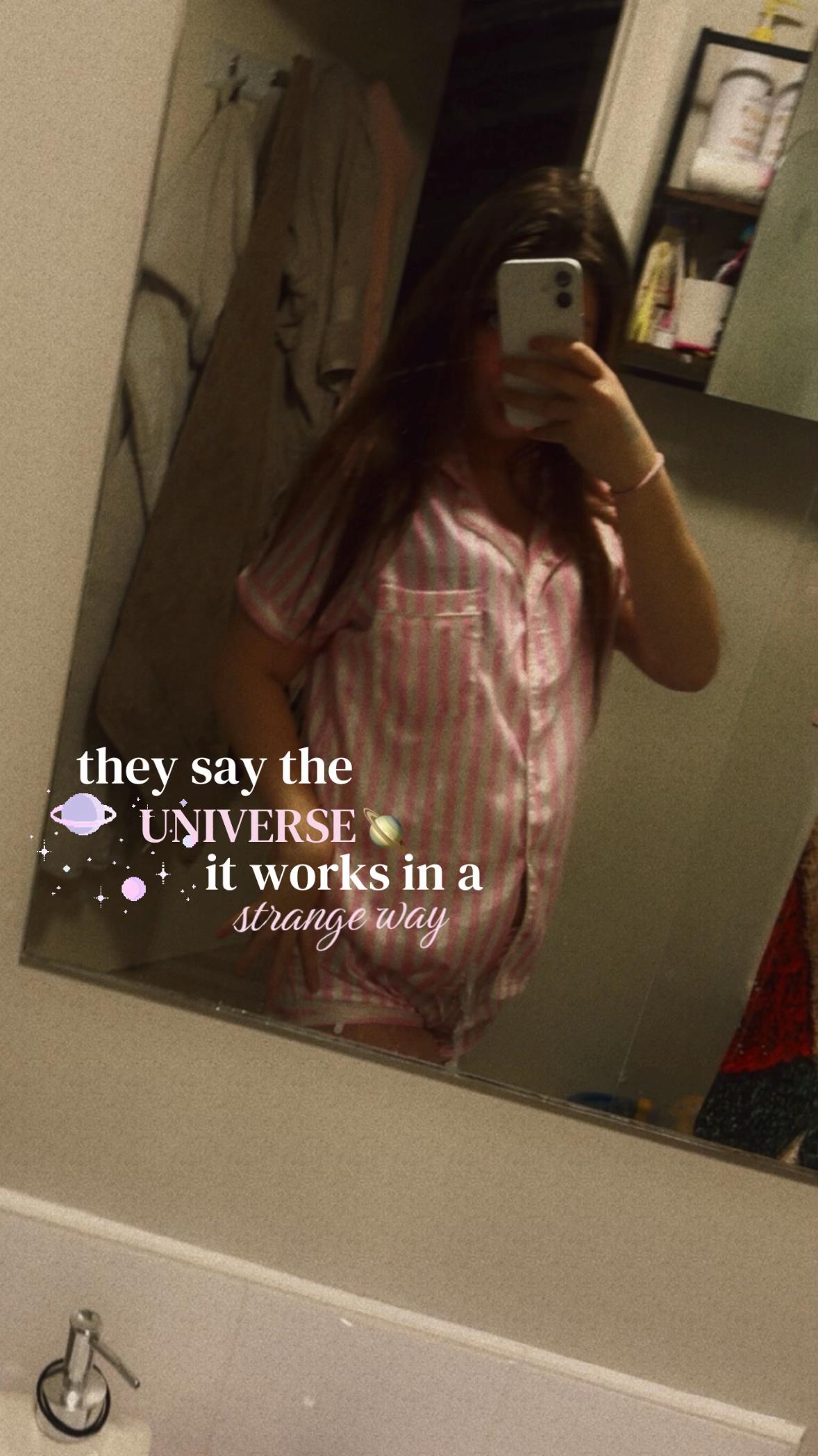 @𝐝𝐮𝐥𝐜𝐢𝐞𝐭𝐚𝐲𝐚💖
