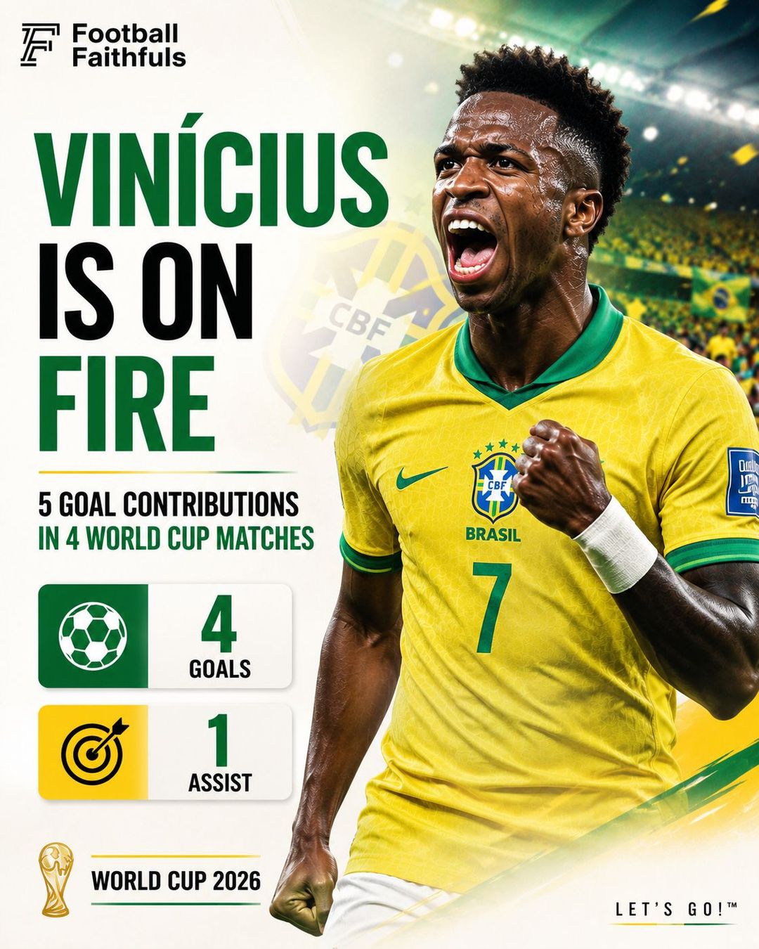 @footballfaithfuls