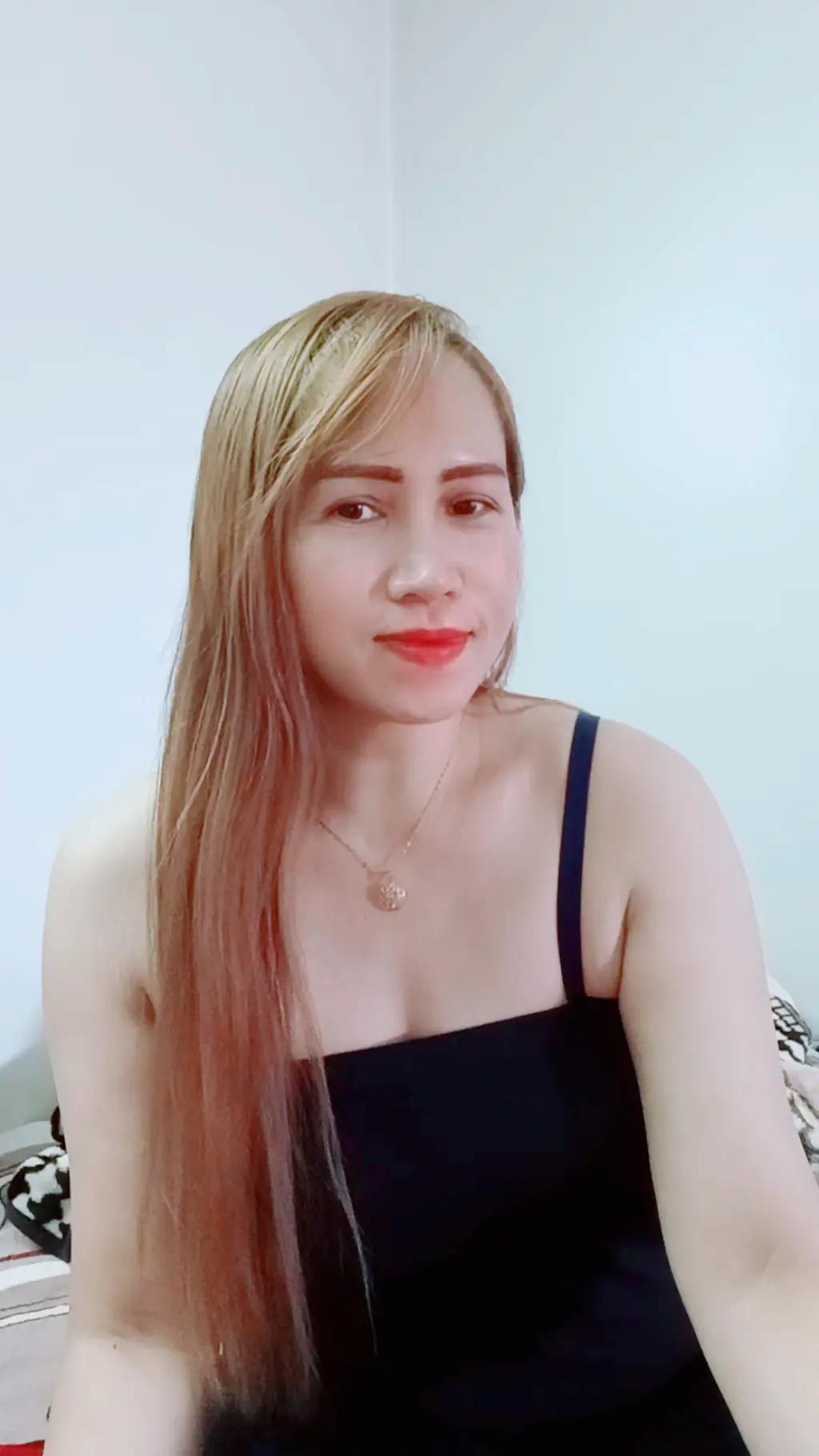@Lyka ann