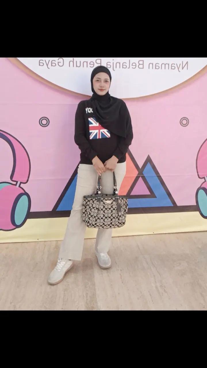 @Yuliantisuryanto