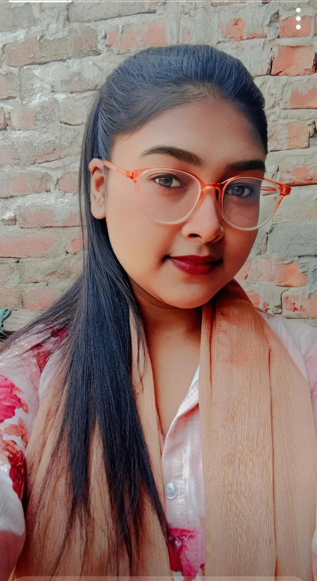 @Trishna Mozumder