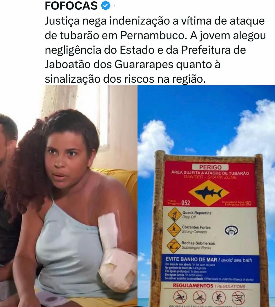 @FOFOCALIZANDO