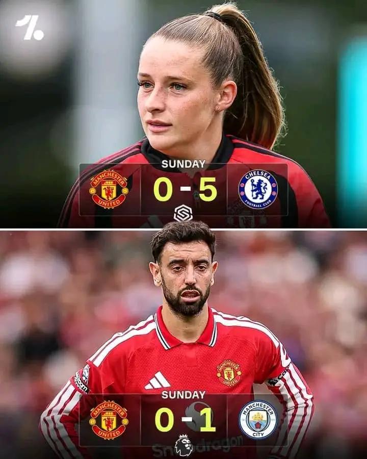 @CHELSEA FC