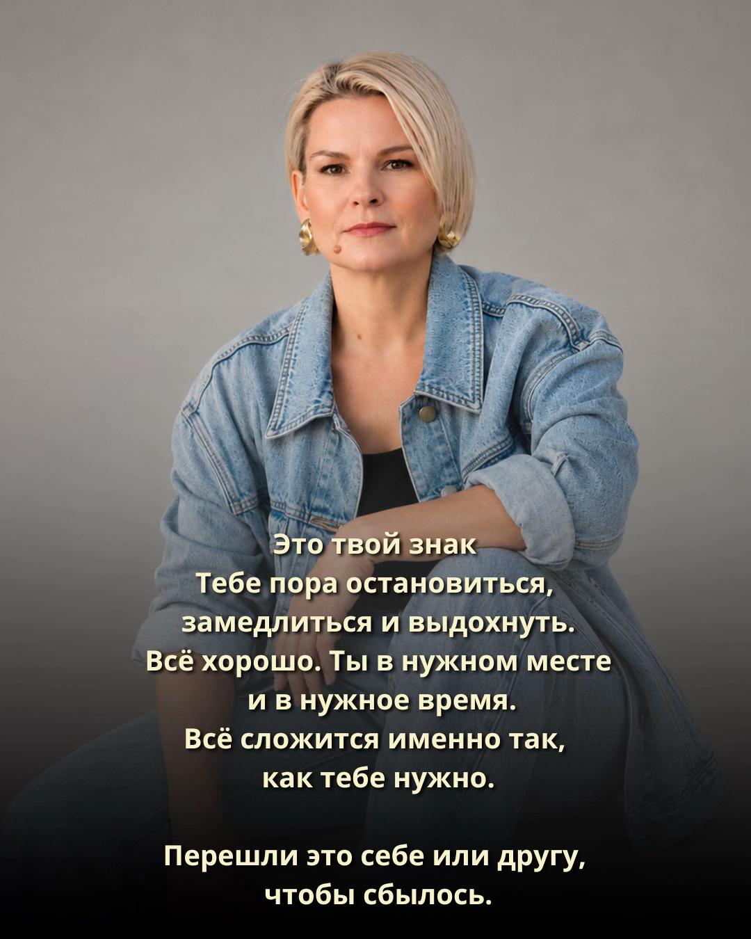 @ОТЛИВКИ ВОСКОМ 🕯