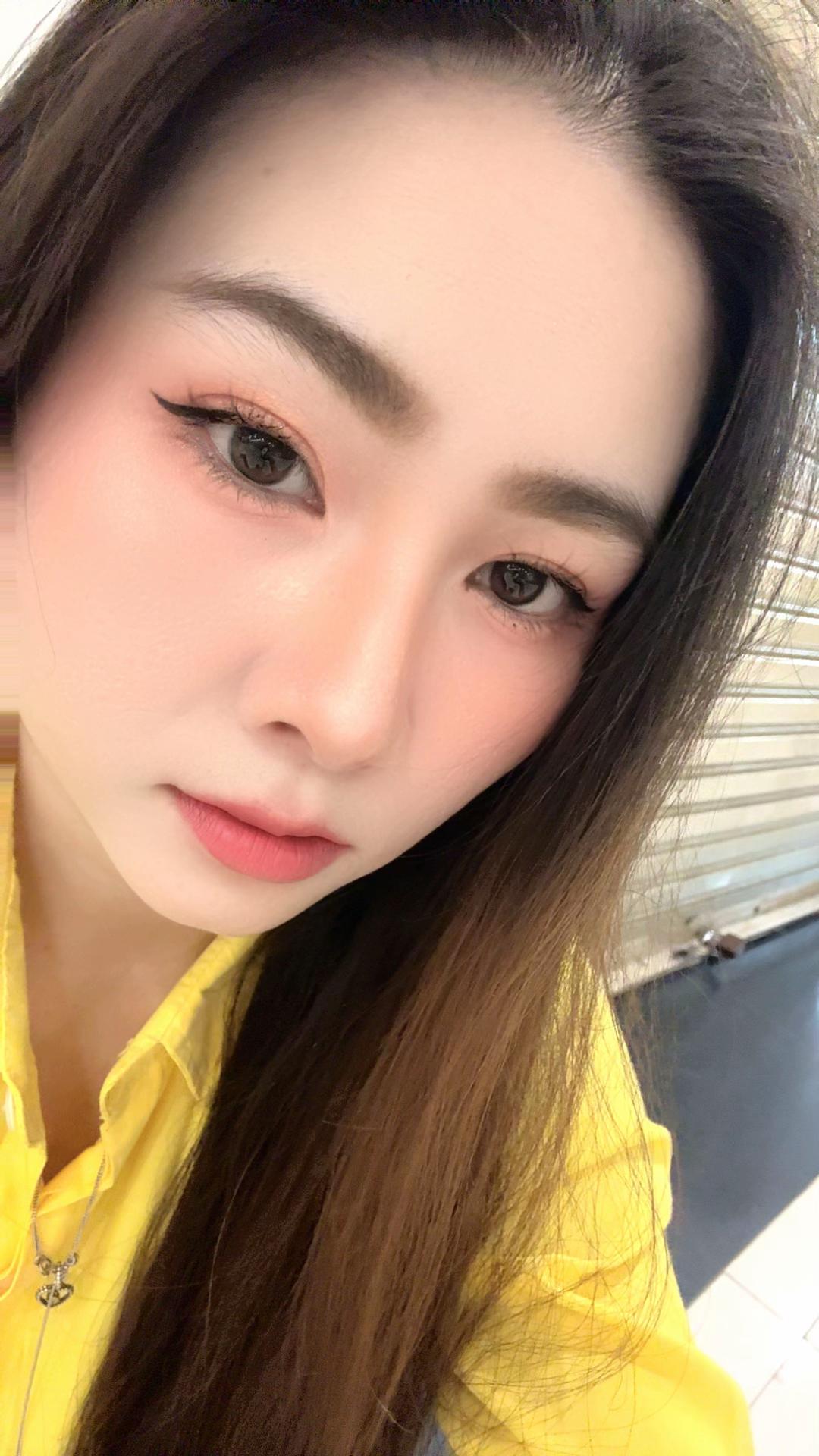 @พิมจรา ทองมีใช