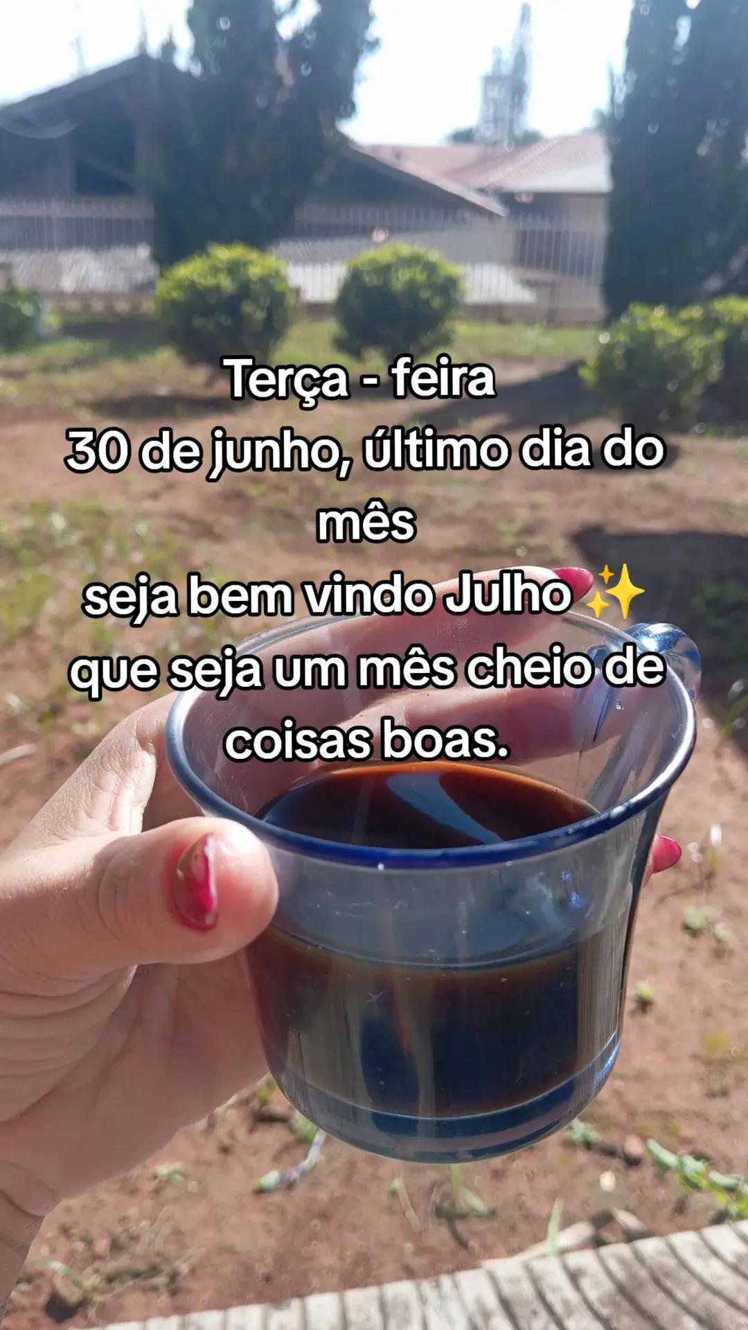 @Kaoane Knopick✨