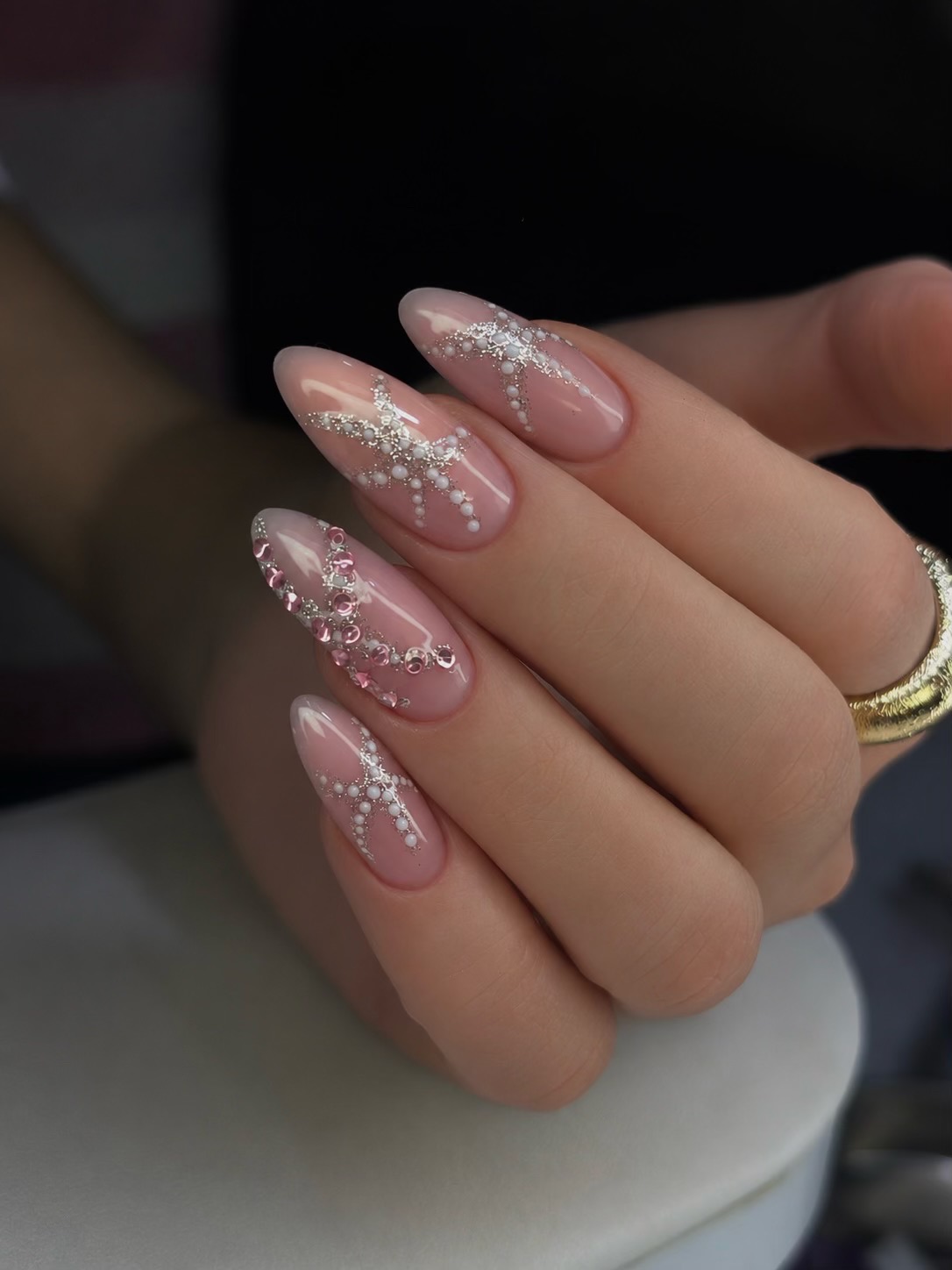 @mastermaiko