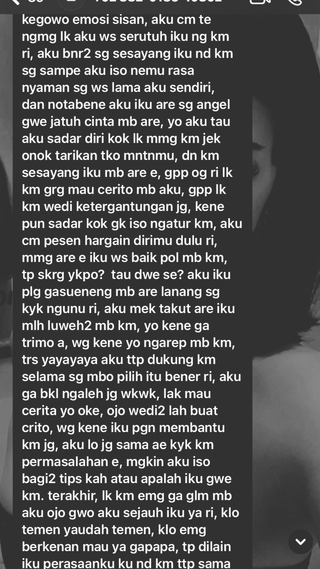 @riri