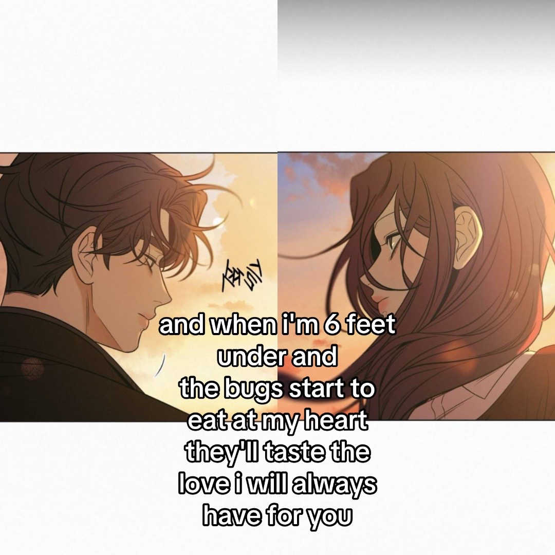 @Ni :)