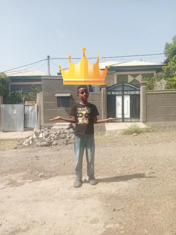@በሱፍቃድ123456