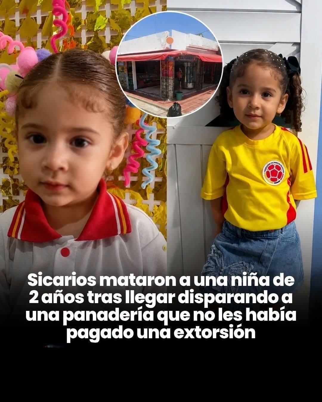 @DN Noticias Atl&aacute;ntico