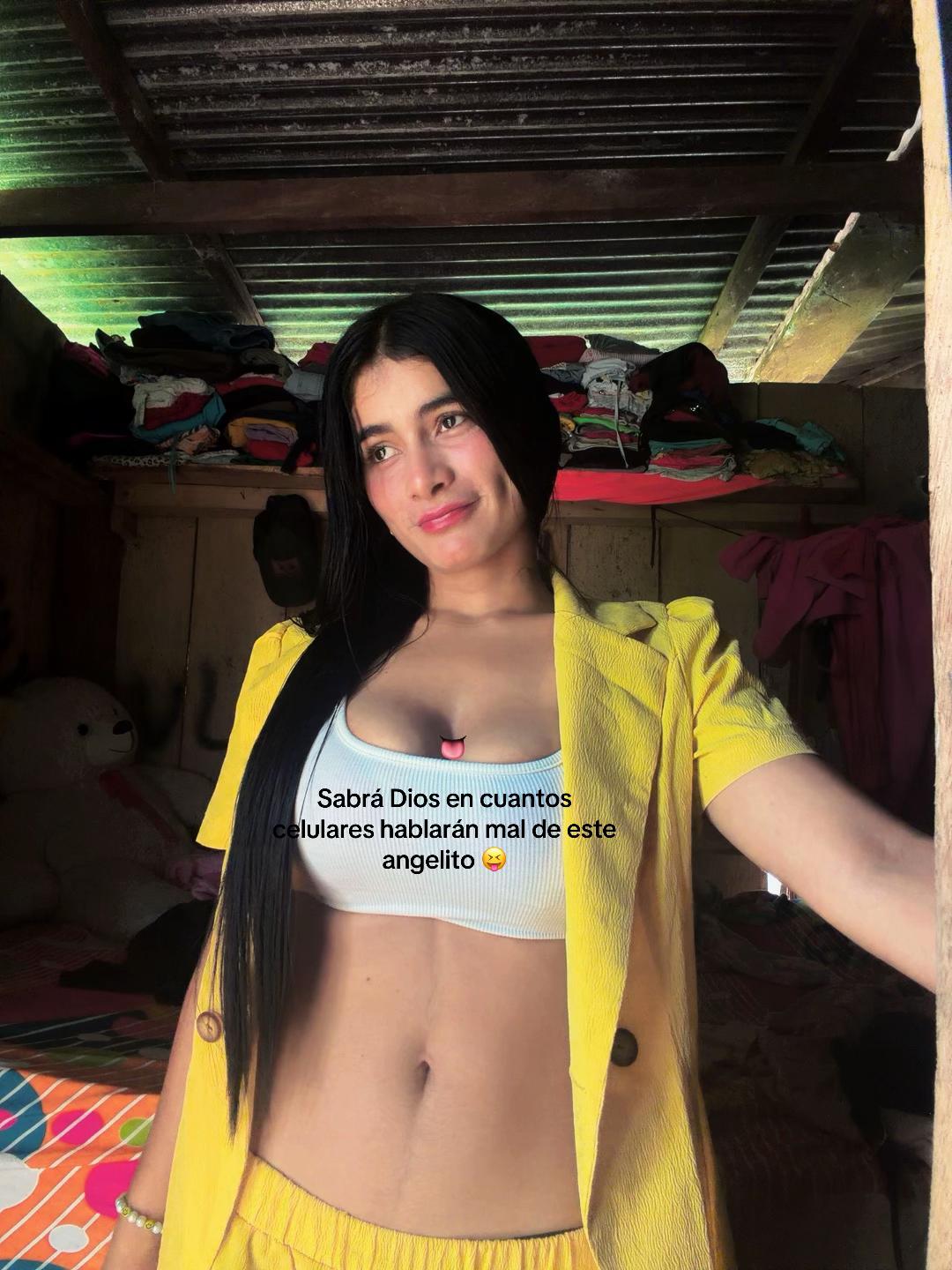 @Maria K💋🔥