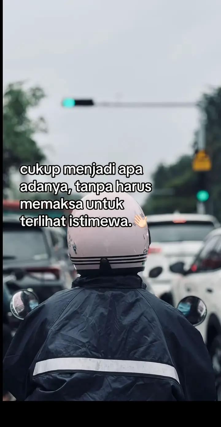 @_haloNDAA_
