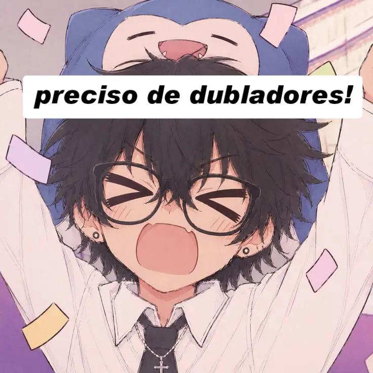 @ML