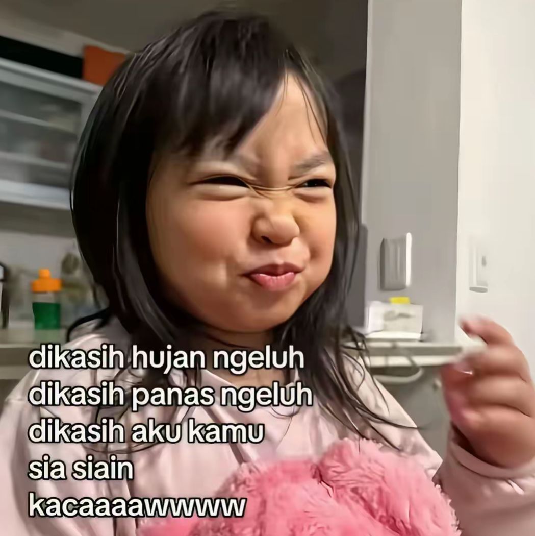 @oiLei21Lee