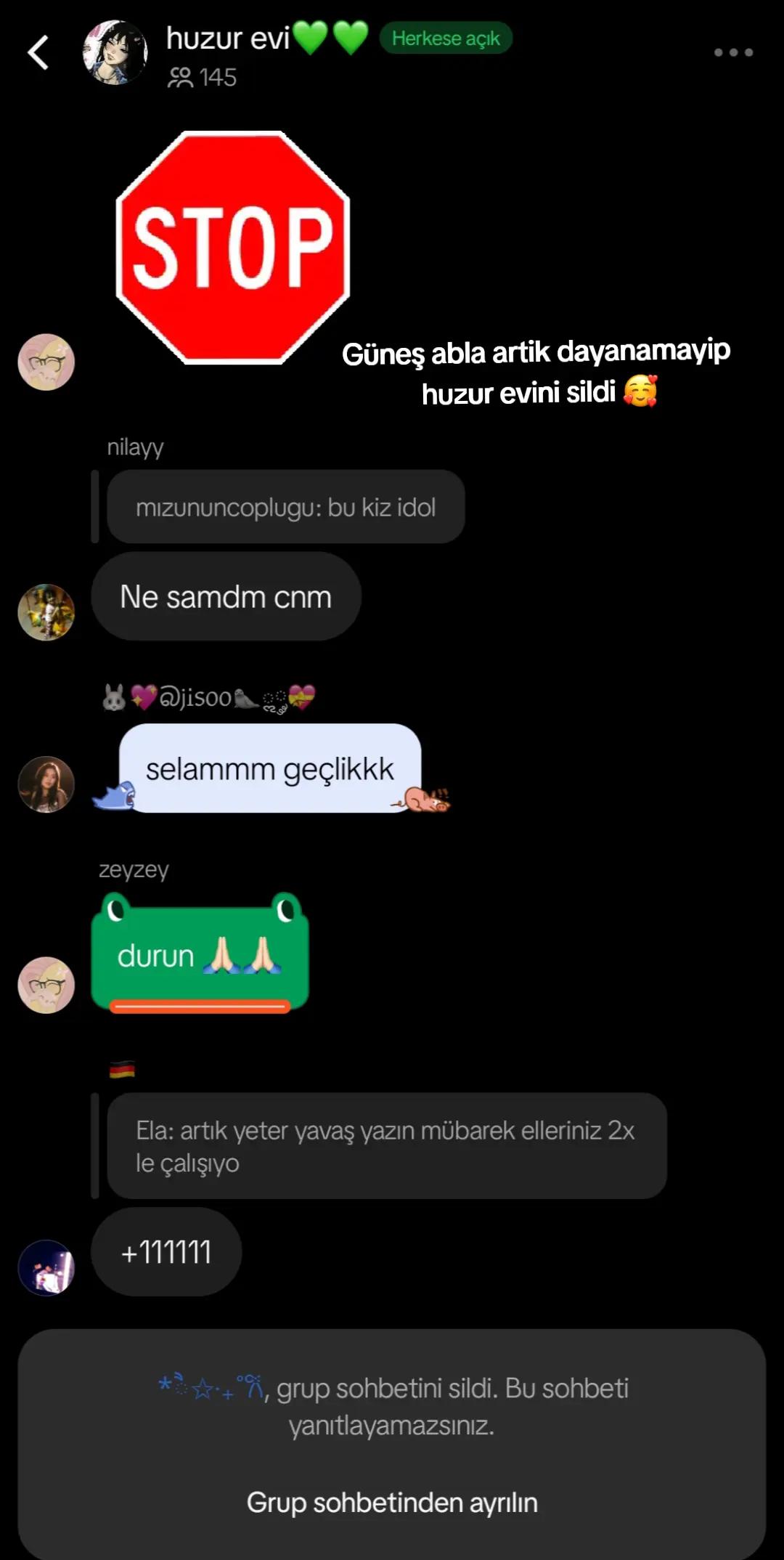 @๐๐๐ช๐๐ป๐ธ๐ผ๐ฎ๐ฎ๐ ๐ค๐ฐ
