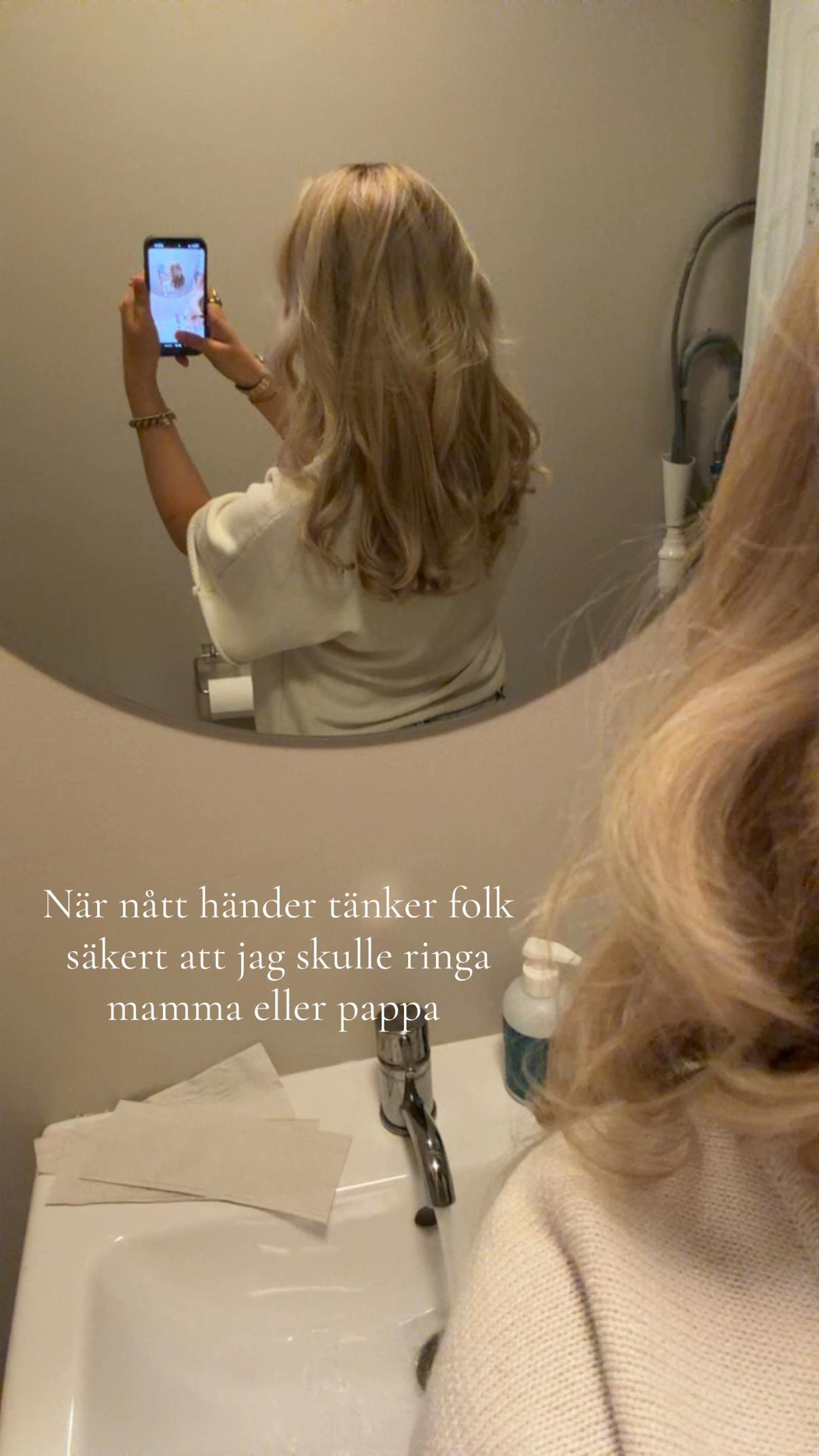 @hilda.stark