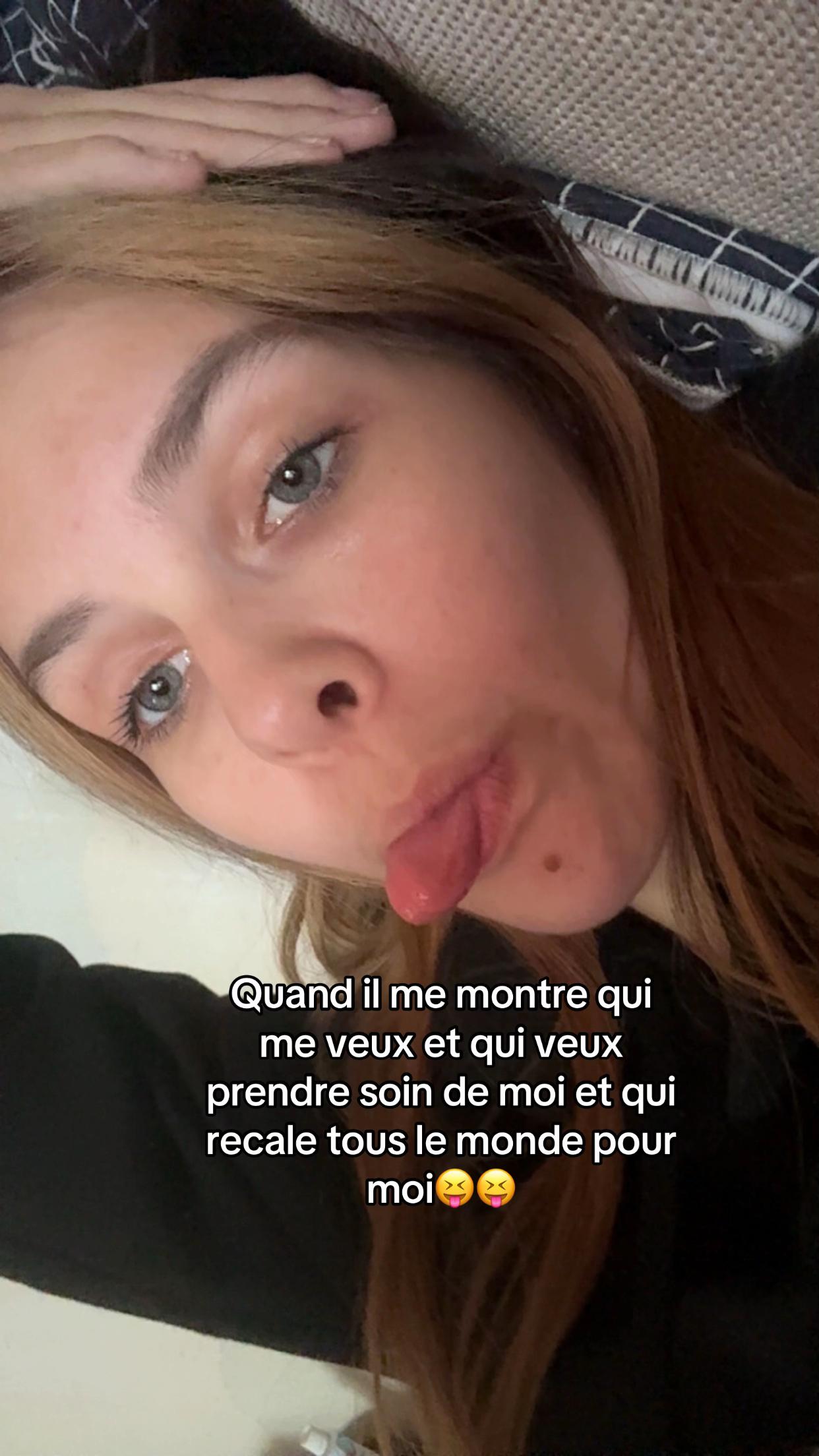 @Lea_agltnr