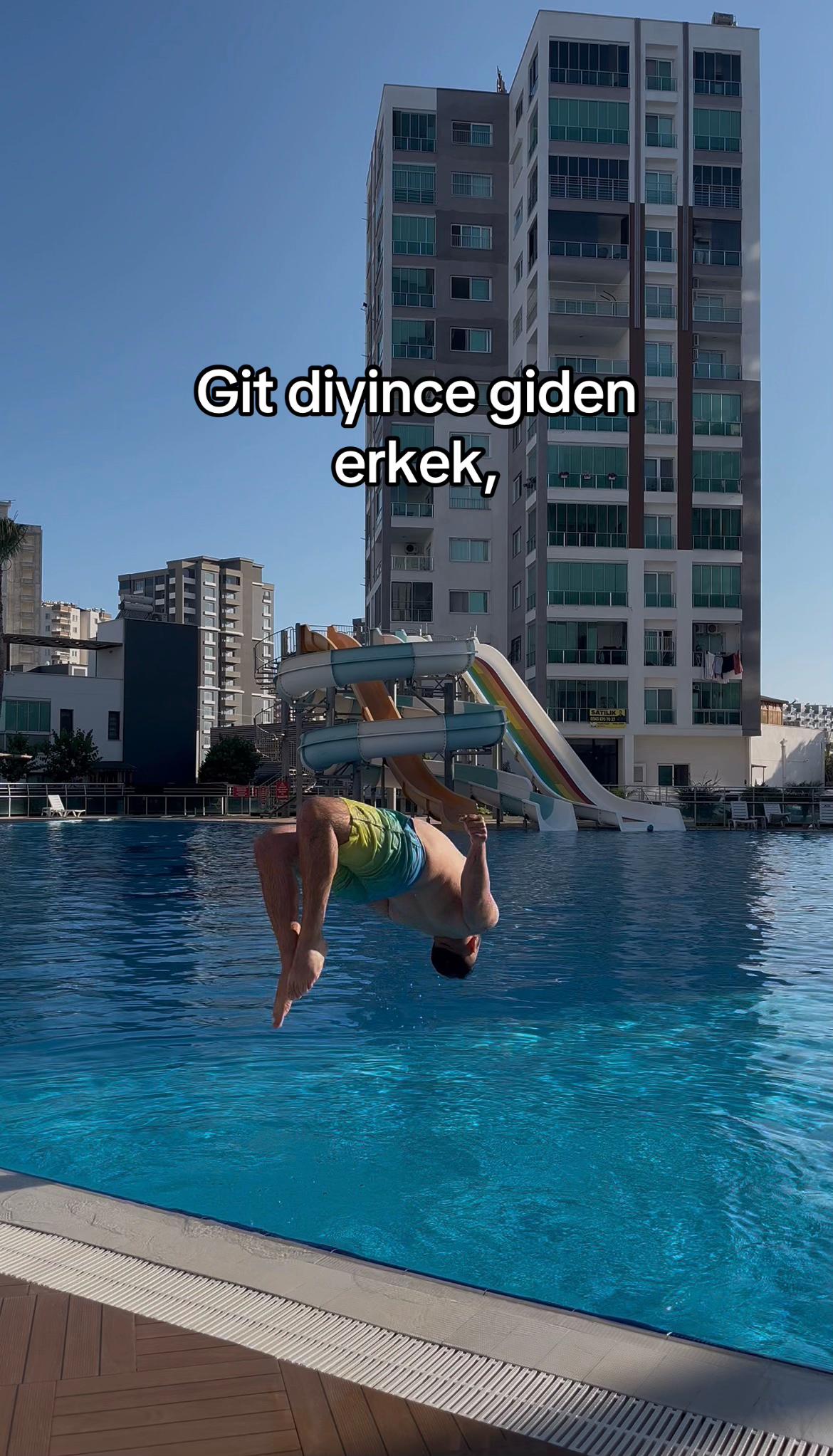 @Recep öcal