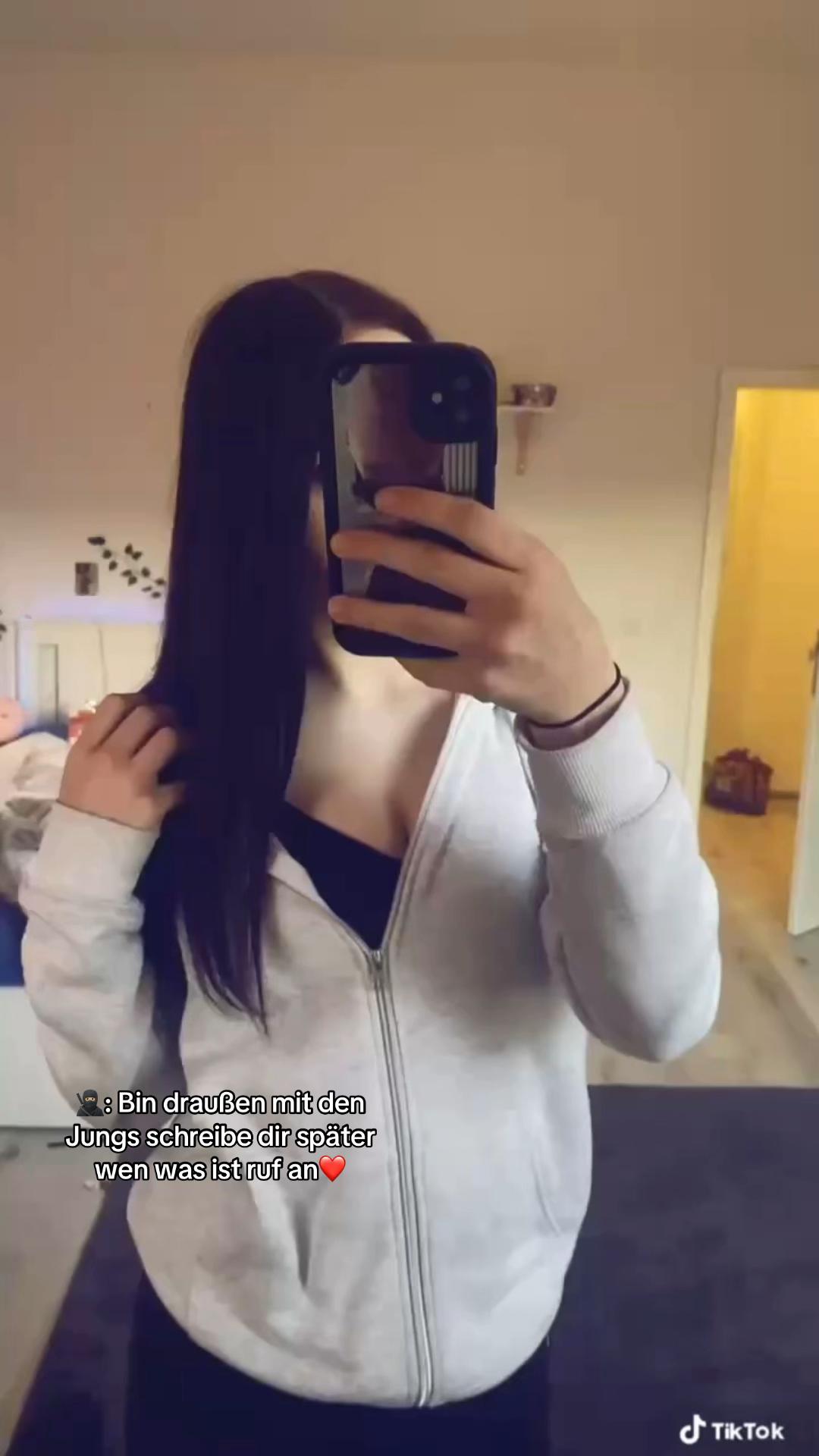 @l_mxrie6